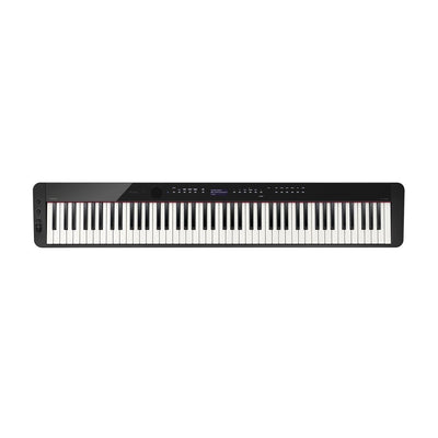Casio - PX-S3100BK - Musik Utan Gränser 
