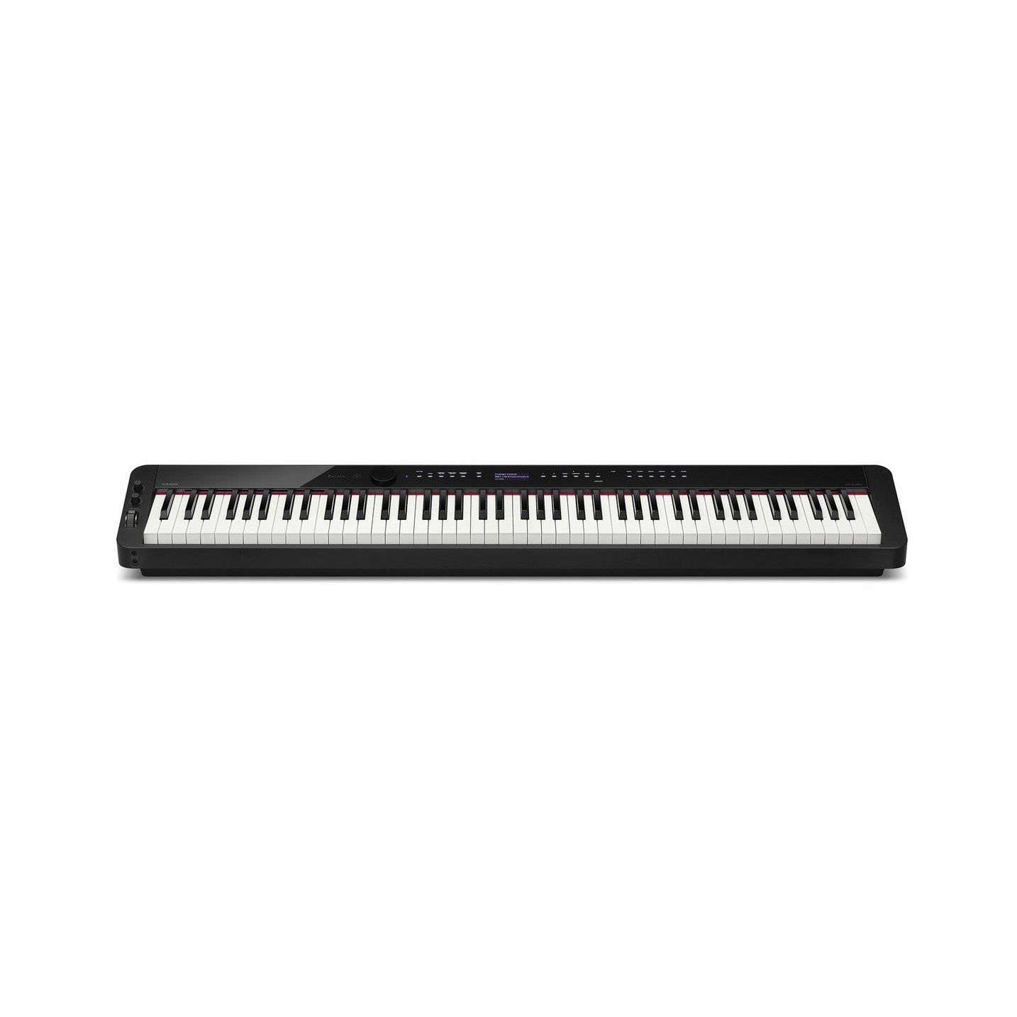 Casio - PX-S3100BK - Musik Utan Gränser 