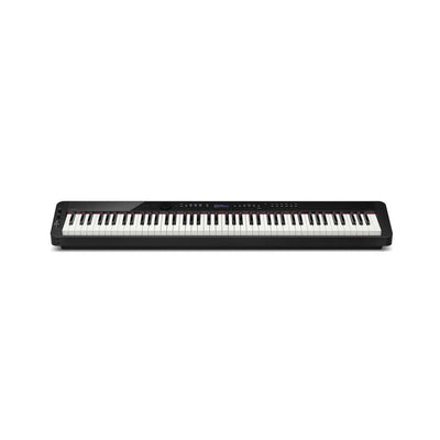 Casio - PX-S3100BK - Musik Utan Gränser 