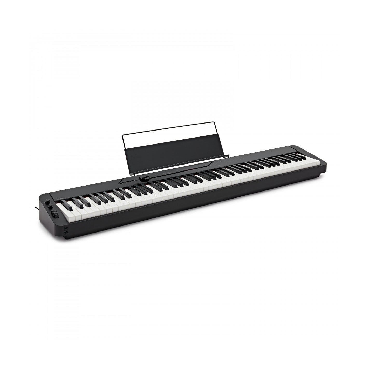 Casio - PX-S3100BK - Musik Utan Gränser 