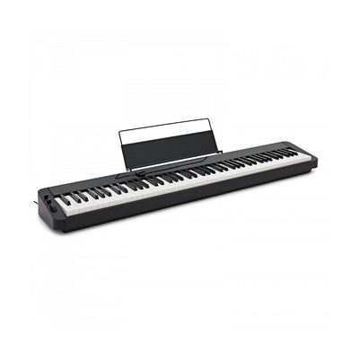 Casio - PX-S3100BK - Musik Utan Gränser 