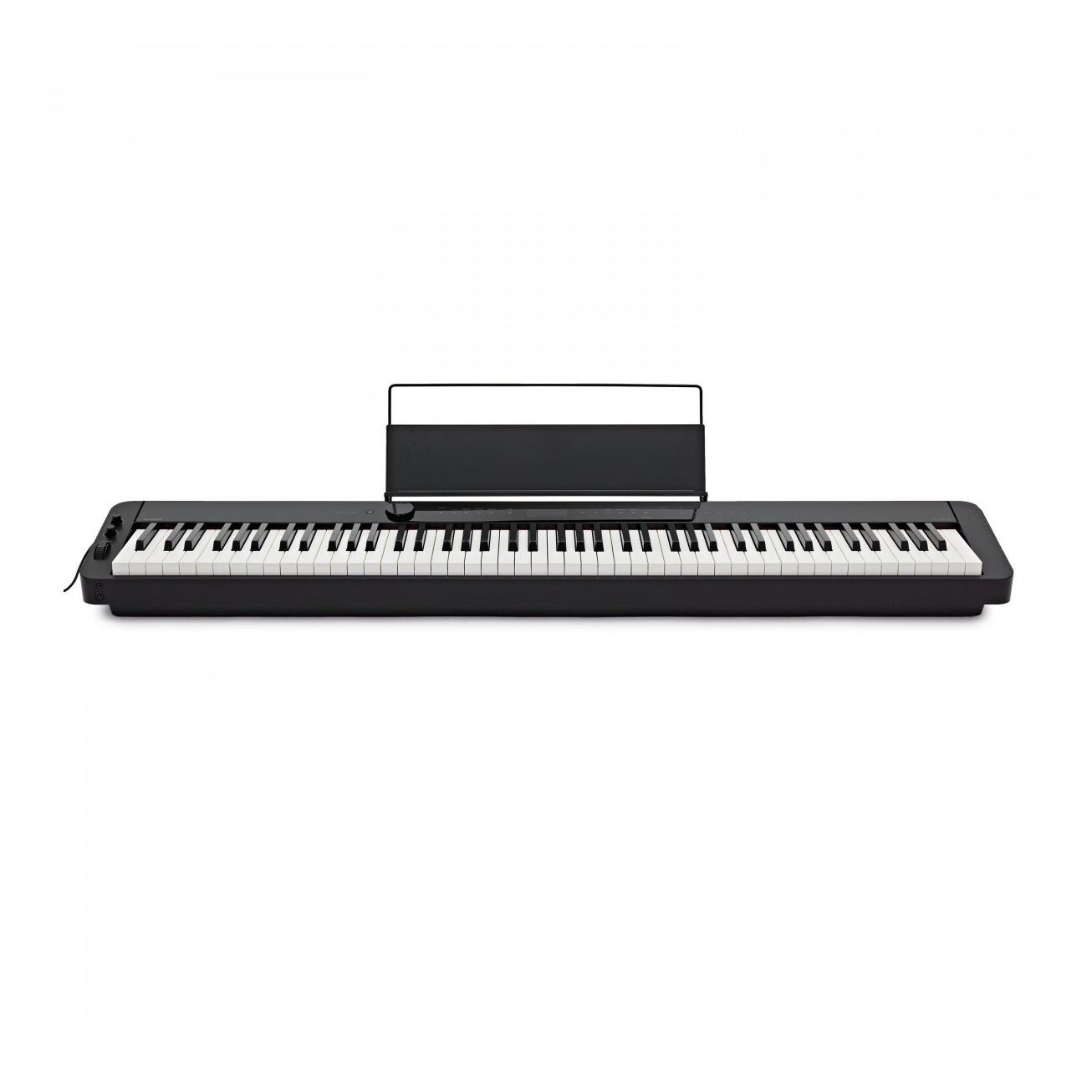 Casio - PX-S3100BK - Musik Utan Gränser 