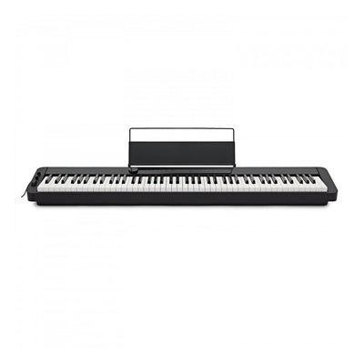 Casio - PX-S3100BK - Musik Utan Gränser 