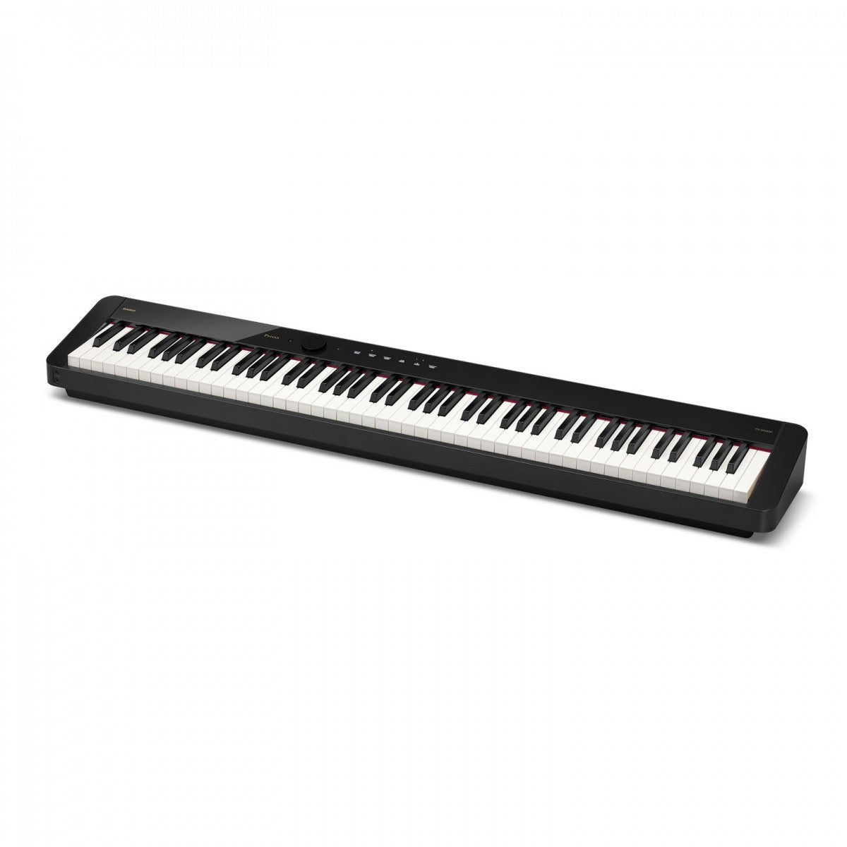 Casio - PX-S5000BK - Musik Utan Gränser 