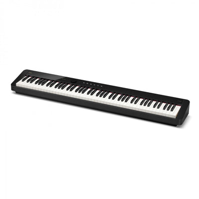 Casio - PX-S5000BK - Musik Utan Gränser 