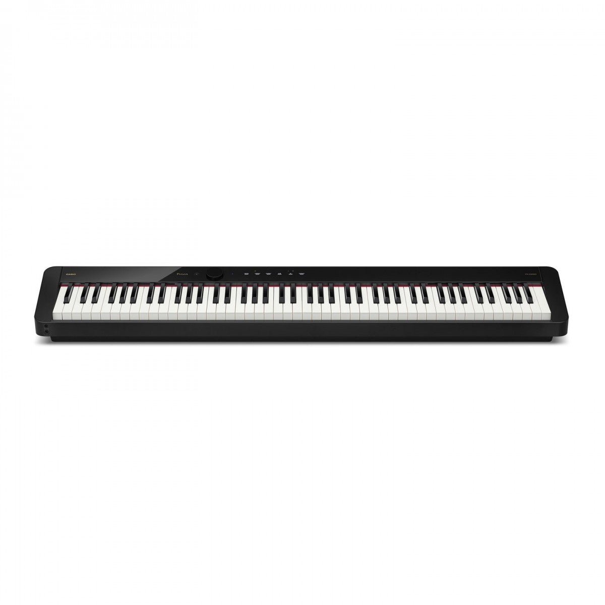 Casio - PX-S5000BK - Musik Utan Gränser 