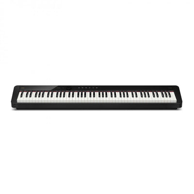 Casio - PX-S5000BK - Musik Utan Gränser 