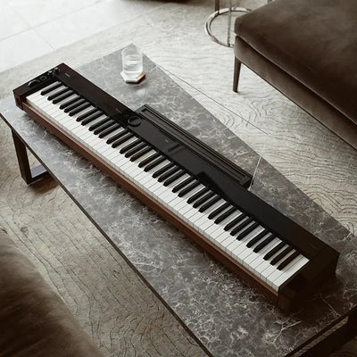 Casio - PX-S6000BK - Musik Utan Gränser 