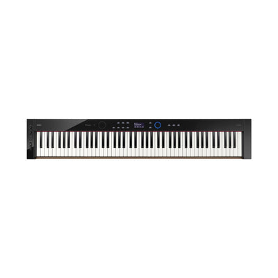 Casio - PX-S6000BK - Musik Utan Gränser 