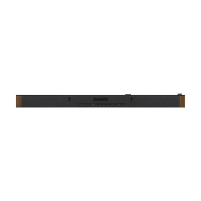 Casio - PX-S6000BK - Musik Utan Gränser 