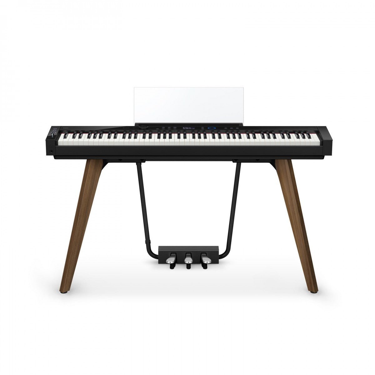 Casio - PX-S7000BK - Musik Utan Gränser 