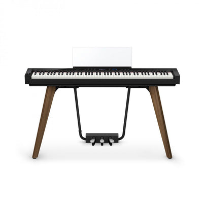 Casio - PX-S7000BK - Musik Utan Gränser 