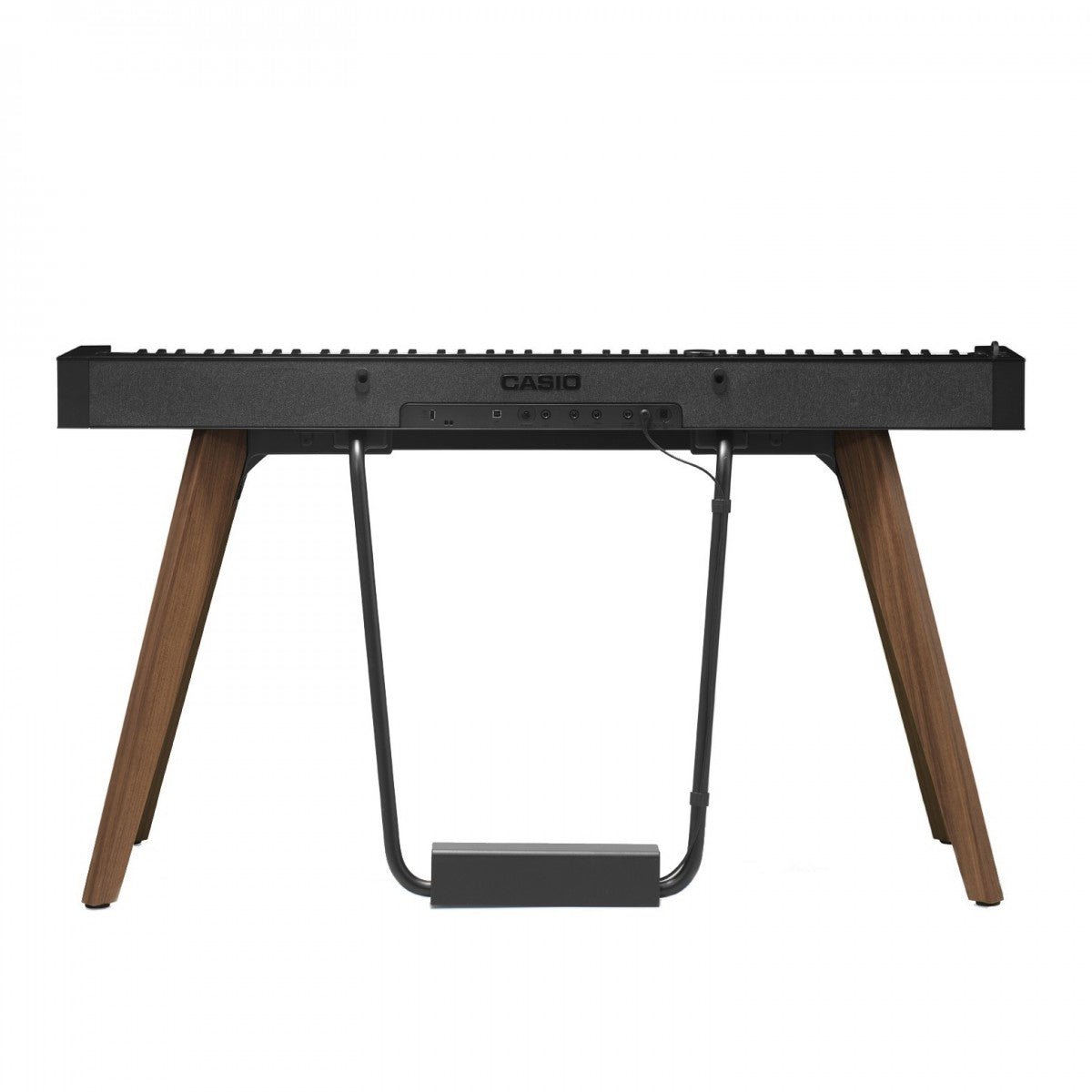 Casio - PX-S7000BK - Musik Utan Gränser 