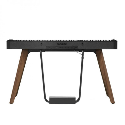 Casio - PX-S7000BK - Musik Utan Gränser 