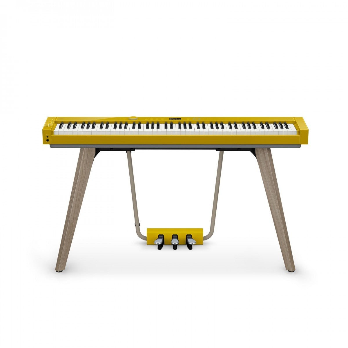 Casio - PX-S7000HM - Musik Utan Gränser 