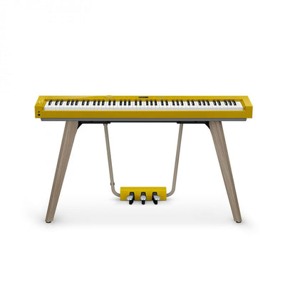 Casio - PX-S7000HM - Musik Utan Gränser 
