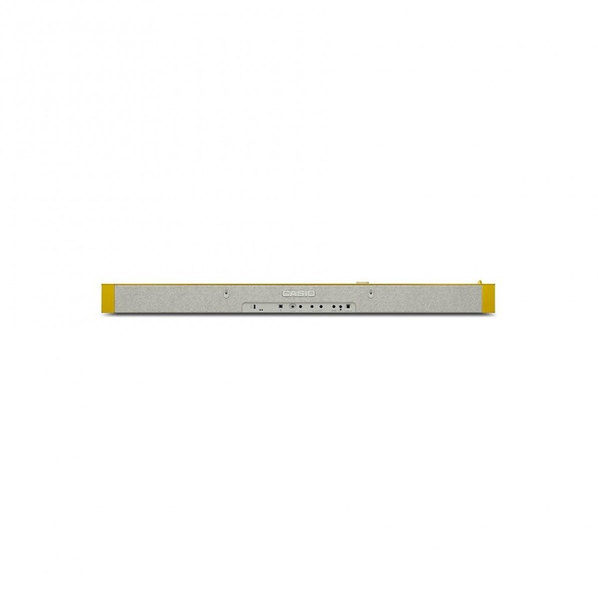 Casio - PX-S7000HM - Musik Utan Gränser 