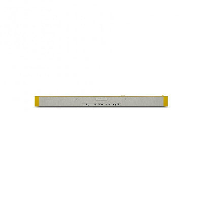 Casio - PX-S7000HM - Musik Utan Gränser 