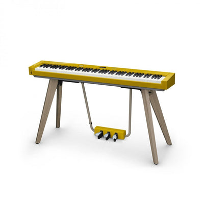 Casio - PX-S7000HM - Musik Utan Gränser 