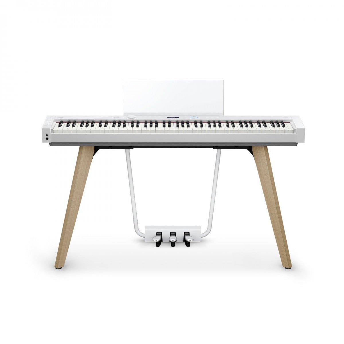 Casio - PX-S7000WE - Musik Utan Gränser 