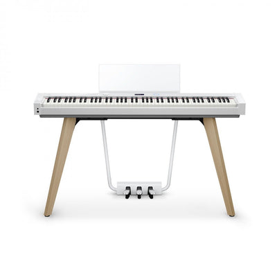 Casio - PX-S7000WE - Musik Utan Gränser 