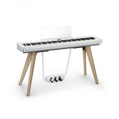Casio - PX-S7000WE - Musik Utan Gränser 