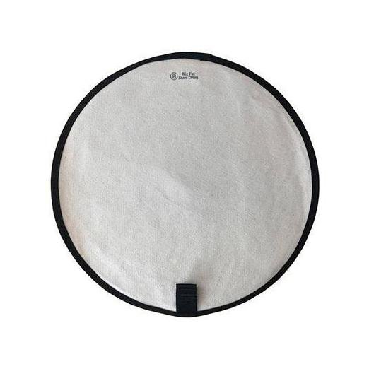Big Fat Snare Drum - Quesadilla 14" - Musik Utan Gränser 