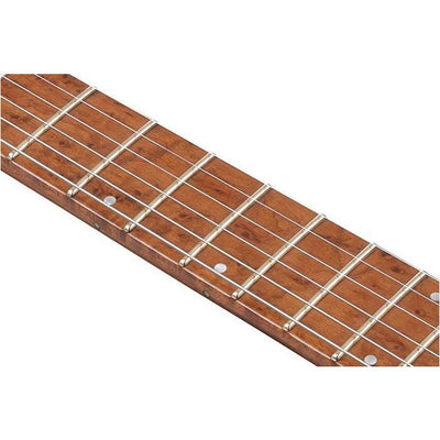 Ibanez - QX52-BKF Quest - Musik Utan Gränser 