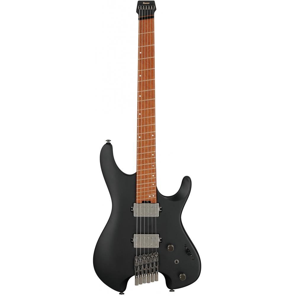 Ibanez - QX52-BKF Quest - Musik Utan Gränser 