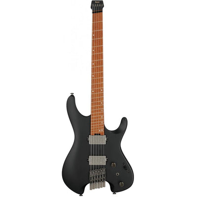 Ibanez - QX52-BKF Quest - Musik Utan Gränser 