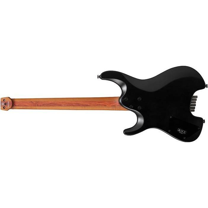 Ibanez - QX52-BKF Quest - Musik Utan Gränser 