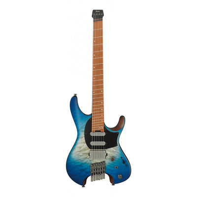 Ibanez - QX54QM-BSM - Musik Utan Gränser 