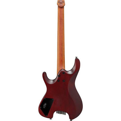 Ibanez - QX54QM-BSM - Musik Utan Gränser 
