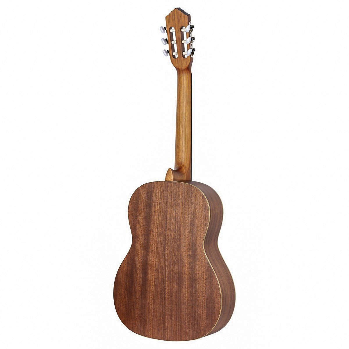 Ortega - R121SN Slim Neck 4/4 - Musik Utan Gränser 