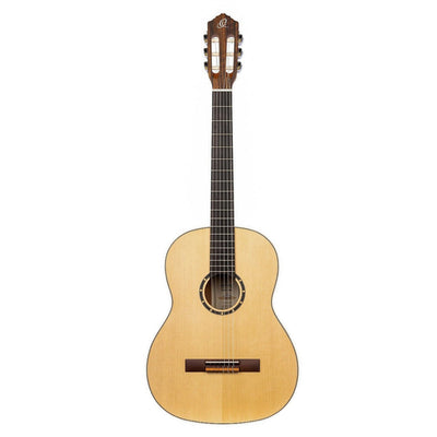 Ortega - R121SN Slim Neck 4/4 - Musik Utan Gränser 