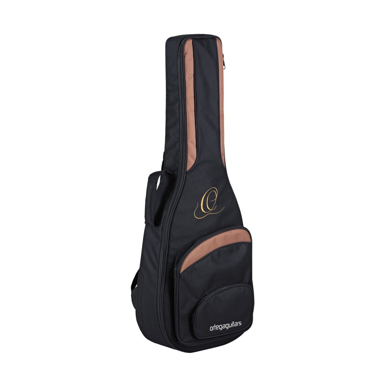 Ortega - R122SN Slim Neck 4/4 - Musik Utan Gränser 