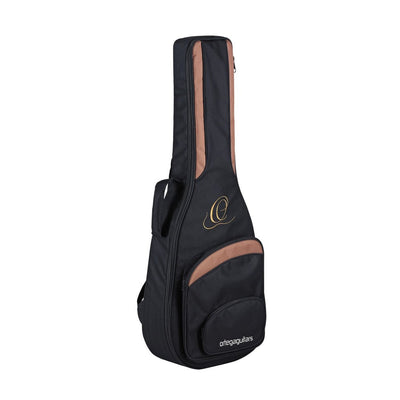 Ortega - R122SN Slim Neck 4/4 - Musik Utan Gränser 