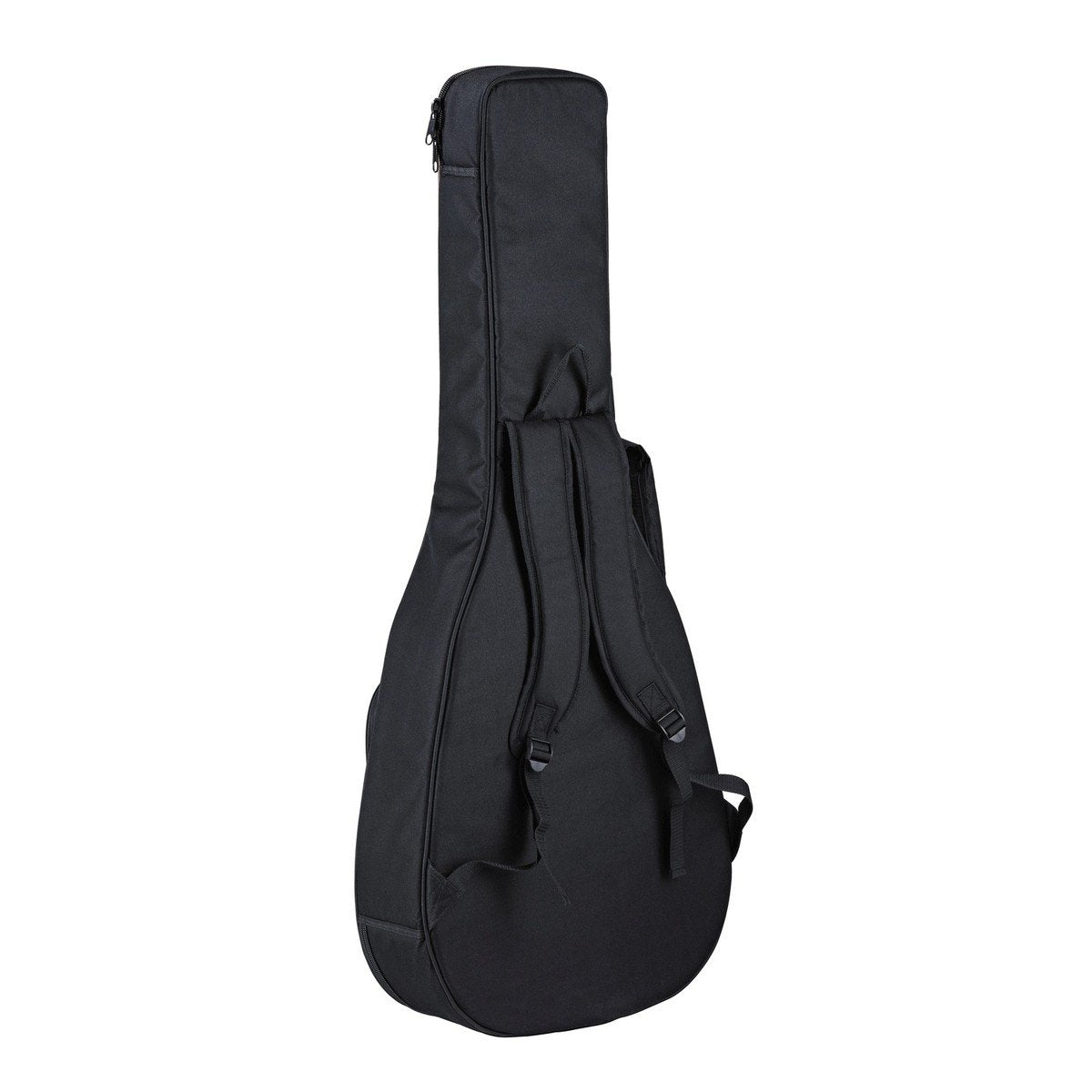 Ortega - R122SN Slim Neck 4/4 - Musik Utan Gränser 