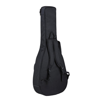 Ortega - R122SN Slim Neck 4/4 - Musik Utan Gränser 