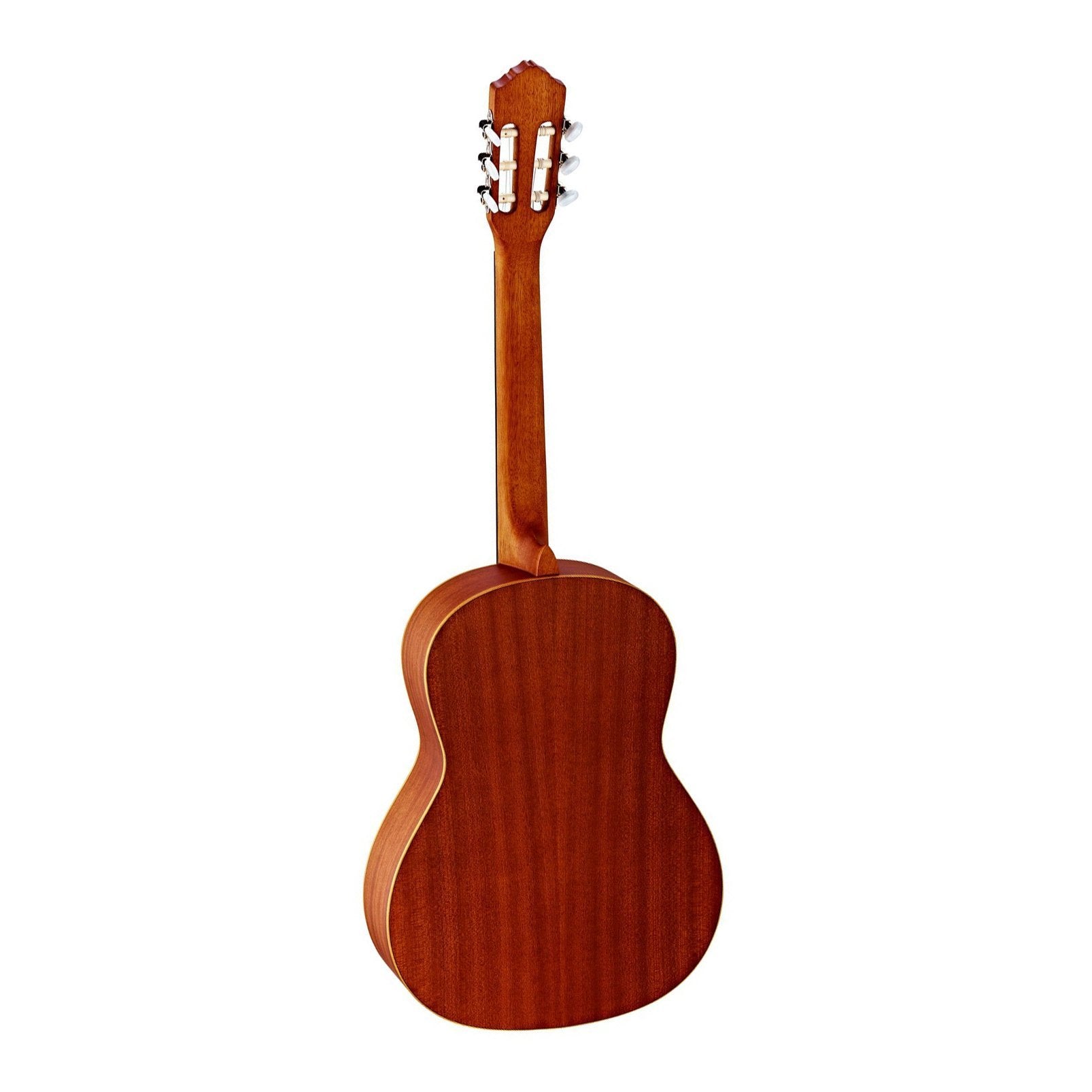 Ortega - R122SN Slim Neck 4/4 - Musik Utan Gränser 