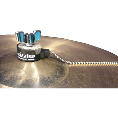 ProMark - R22 Cymbal Rattler Large Beads - Musik Utan Gränser 
