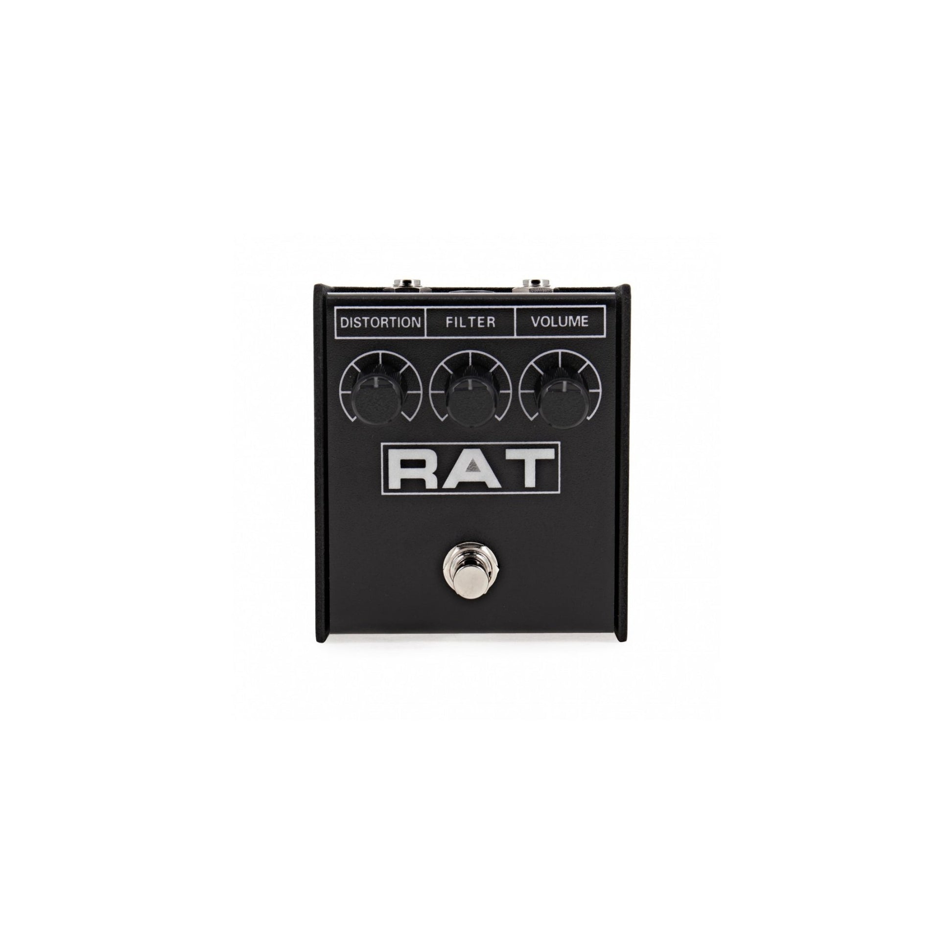 ProCo - Rat2 - Musik Utan Gränser 