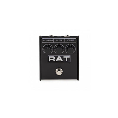 ProCo - Rat2 - Musik Utan Gränser 