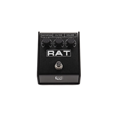 ProCo - Rat2 - Musik Utan Gränser 