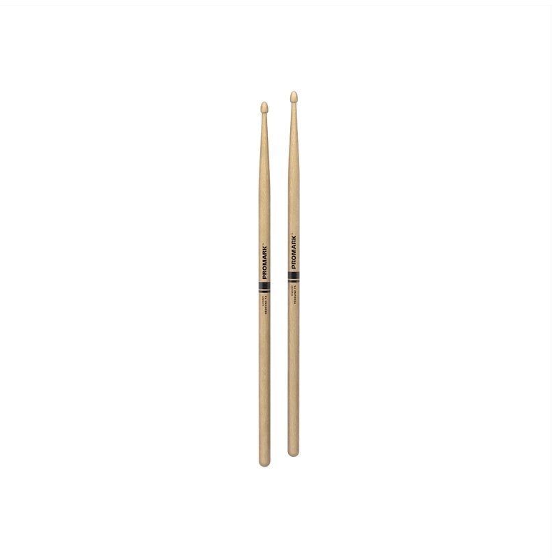 ProMark - RBH535AW - Musik Utan Gränser 