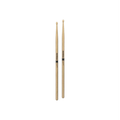 ProMark - RBH535AW - Musik Utan Gränser 