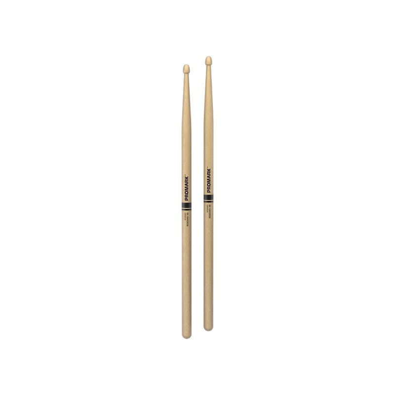 ProMark - RBH595AW - Musik Utan Gränser 