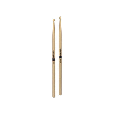 ProMark - RBH595AW - Musik Utan Gränser 