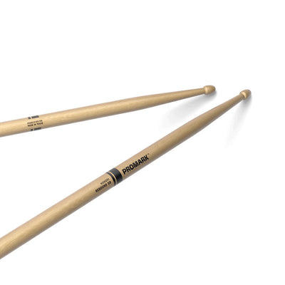 ProMark - RBH595AW - Musik Utan Gränser 