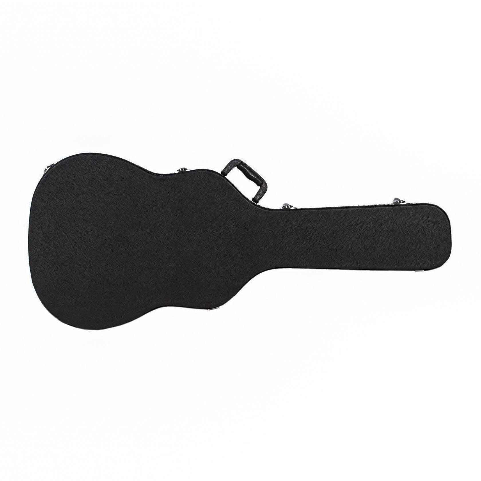 Rockcase - RC 10609 Woodcase Western Std - Musik Utan Gränser 
